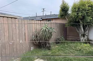 3652-54 Cherokee Ave, San Diego, CA 92104 - Photo 23