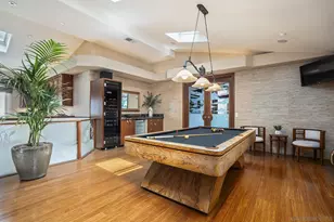 2741 Bayside Walk, San Diego, CA 92109 - Photo 39