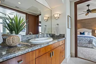 2741 Bayside Walk, San Diego, CA 92109 - Photo 45
