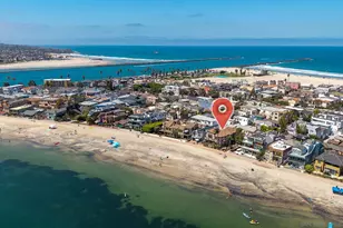 2741 Bayside Walk, San Diego, CA 92109 - Photo 55