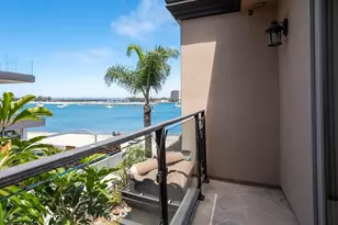 2741 Bayside Walk, San Diego, CA 92109 - Photo 41