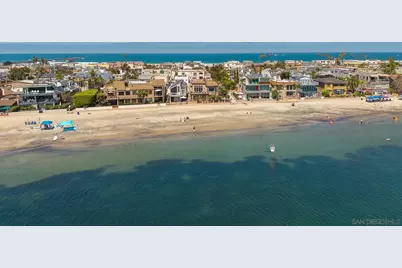  2741 Bayside Walk, San Diego, CA 92109 - Photo 51