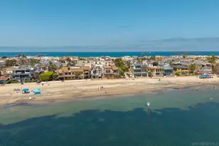 2741 Bayside Walk, San Diego, CA 92109 - Photo 51