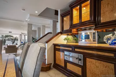  2741 Bayside Walk, San Diego, CA 92109 - Photo 21