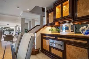 2741 Bayside Walk, San Diego, CA 92109 - Photo 21
