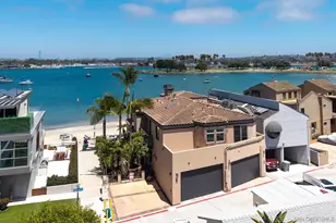 2741 Bayside Walk, San Diego, CA 92109 - Photo 53