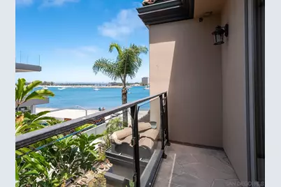  2741 Bayside Walk, San Diego, CA 92109 - Photo 39