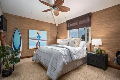  2741 Bayside Walk, San Diego, CA 92109 - Photo 45