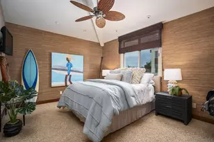 2741 Bayside Walk, San Diego, CA 92109 - Photo 45