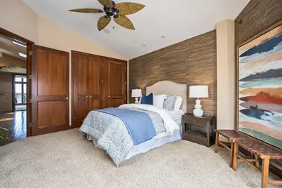  2741 Bayside Walk, San Diego, CA 92109 - Photo 41