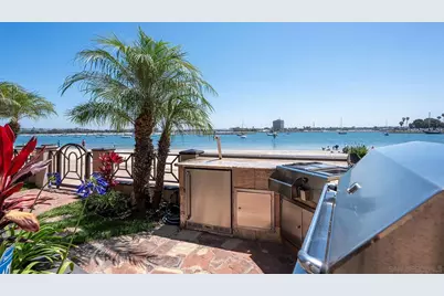  2741 Bayside Walk, San Diego, CA 92109 - Photo 17