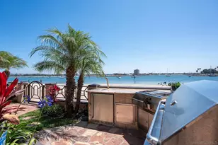 2741 Bayside Walk, San Diego, CA 92109 - Photo 17