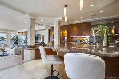  2741 Bayside Walk, San Diego, CA 92109 - Photo 9