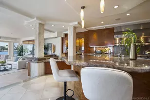 2741 Bayside Walk, San Diego, CA 92109 - Photo 9