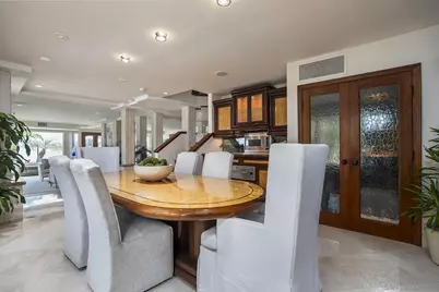  2741 Bayside Walk, San Diego, CA 92109 - Photo 19