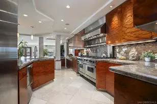 2741 Bayside Walk, San Diego, CA 92109 - Photo 11