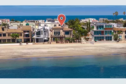 2741 Bayside Walk, San Diego, CA 92109 - Photo 5
