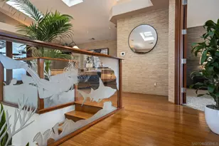 2741 Bayside Walk, San Diego, CA 92109 - Photo 43