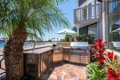  2741 Bayside Walk, San Diego, CA 92109 - Photo 23