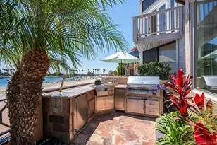 2741 Bayside Walk, San Diego, CA 92109 - Photo 23