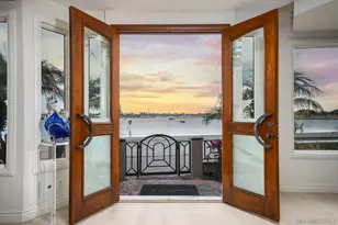 2741 Bayside Walk, San Diego, CA 92109 - Photo 1