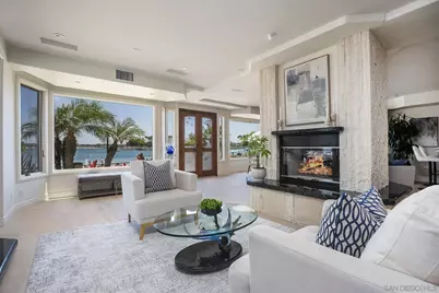  2741 Bayside Walk, San Diego, CA 92109 - Photo 3