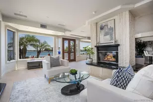 2741 Bayside Walk, San Diego, CA 92109 - Photo 3
