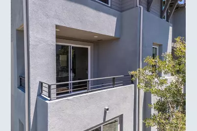  13136 Lumen Way, San Diego, CA 92130 - Photo 11