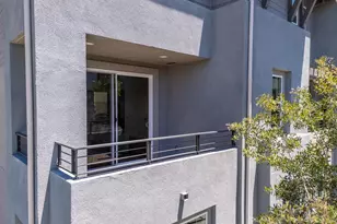 13136 Lumen Wy, San Diego, CA 92130 - Photo 11