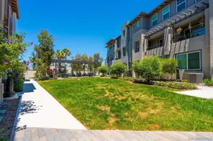 13136 Lumen Wy, San Diego, CA 92130 - Photo 47