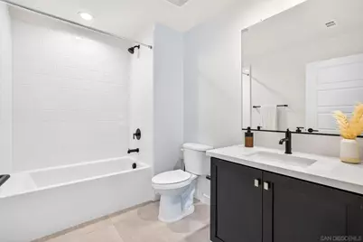  13136 Lumen Way, San Diego, CA 92130 - Photo 5