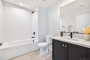 13136 Lumen Wy, San Diego, CA 92130 - Photo 5