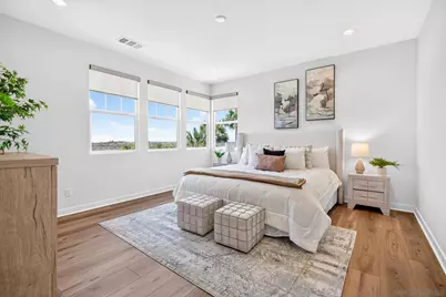  13136 Lumen Way, San Diego, CA 92130 - Photo 21
