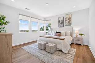 13136 Lumen Wy, San Diego, CA 92130 - Photo 21