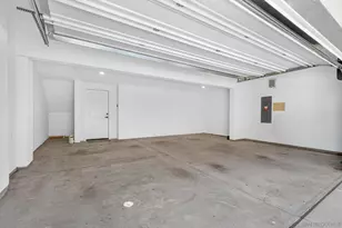 13136 Lumen Wy, San Diego, CA 92130 - Photo 33