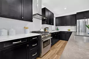 13136 Lumen Wy, San Diego, CA 92130 - Photo 13