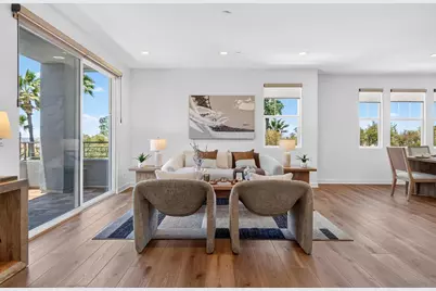  13136 Lumen Way, San Diego, CA 92130 - Photo 7
