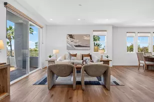13136 Lumen Wy, San Diego, CA 92130 - Photo 7