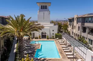 13136 Lumen Wy, San Diego, CA 92130 - Photo 41