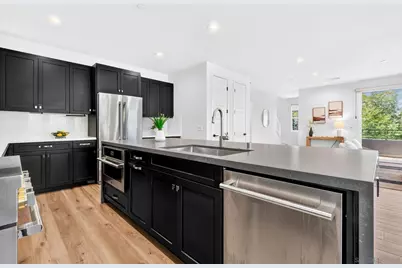  13136 Lumen Way, San Diego, CA 92130 - Photo 15