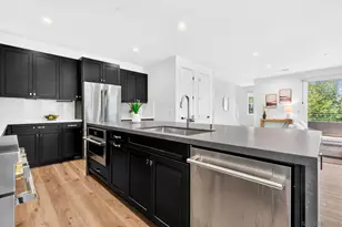 13136 Lumen Wy, San Diego, CA 92130 - Photo 15