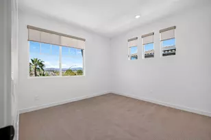 13136 Lumen Wy, San Diego, CA 92130 - Photo 29