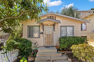 1913-27 Georgia Ct, San Diego, CA 92104 - Photo 7