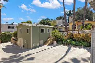 1913-27 Georgia Ct, San Diego, CA 92104 - Photo 19