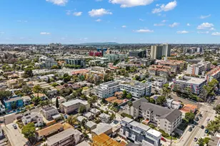 1913-27 Georgia Ct, San Diego, CA 92104 - Photo 15