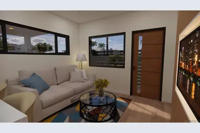  4321-23 Clairemont Mesa Blvd, San Diego, CA 92117 - Photo 13