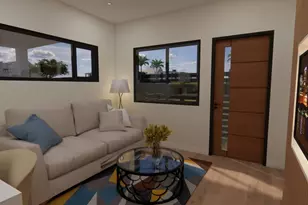 4321-23 Clairemont Mesa Blvd, San Diego, CA 92117 - Photo 13