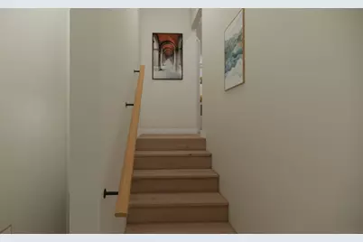  4321-23 Clairemont Mesa Blvd, San Diego, CA 92117 - Photo 27