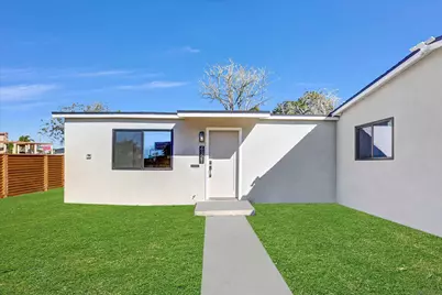  4321-23 Clairemont Mesa Blvd, San Diego, CA 92117 - Photo 51
