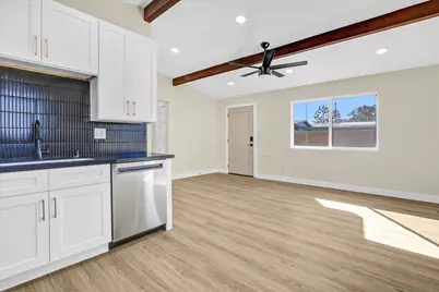  4321-23 Clairemont Mesa Blvd, San Diego, CA 92117 - Photo 55